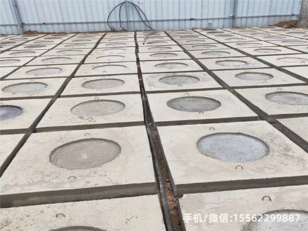 普宁DP16混凝土电杆底盘