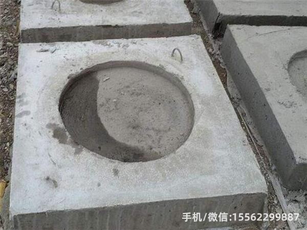 普宁DP14混凝土电杆底盘